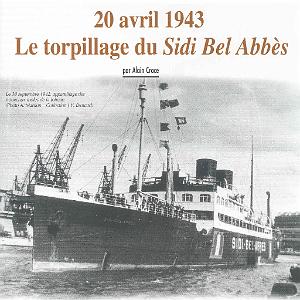 LE SIDI BEL ABBES 002